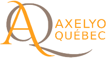 axelyoquebec.com	